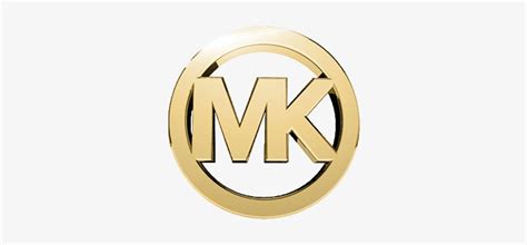 michael kors smartwatch cyber monday|michaels cyber monday 2022.